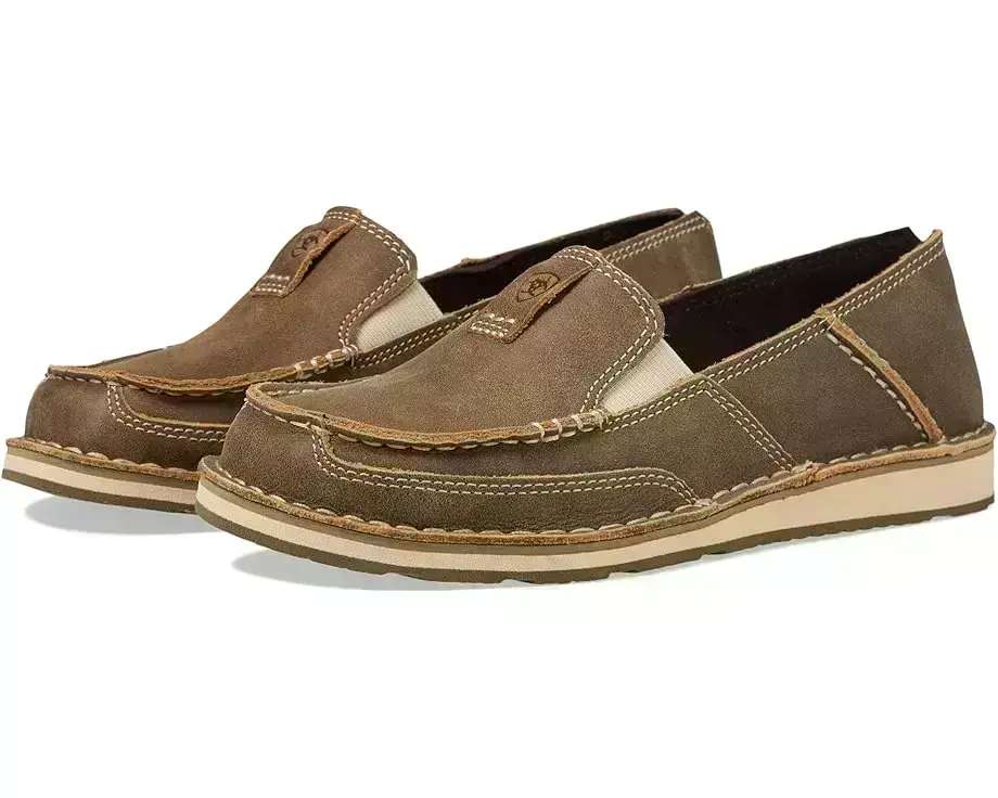 Women's Ariat Cruiser