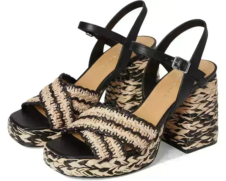 Women's Marc Fisher LTD Juliey