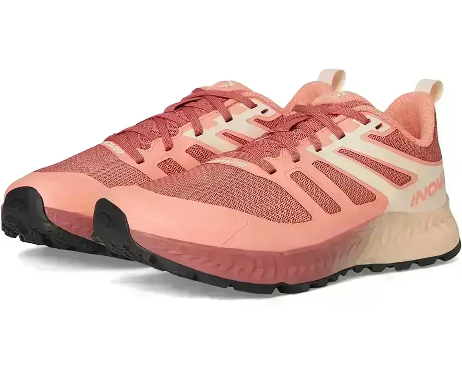 Women's INOV8 TrailFly