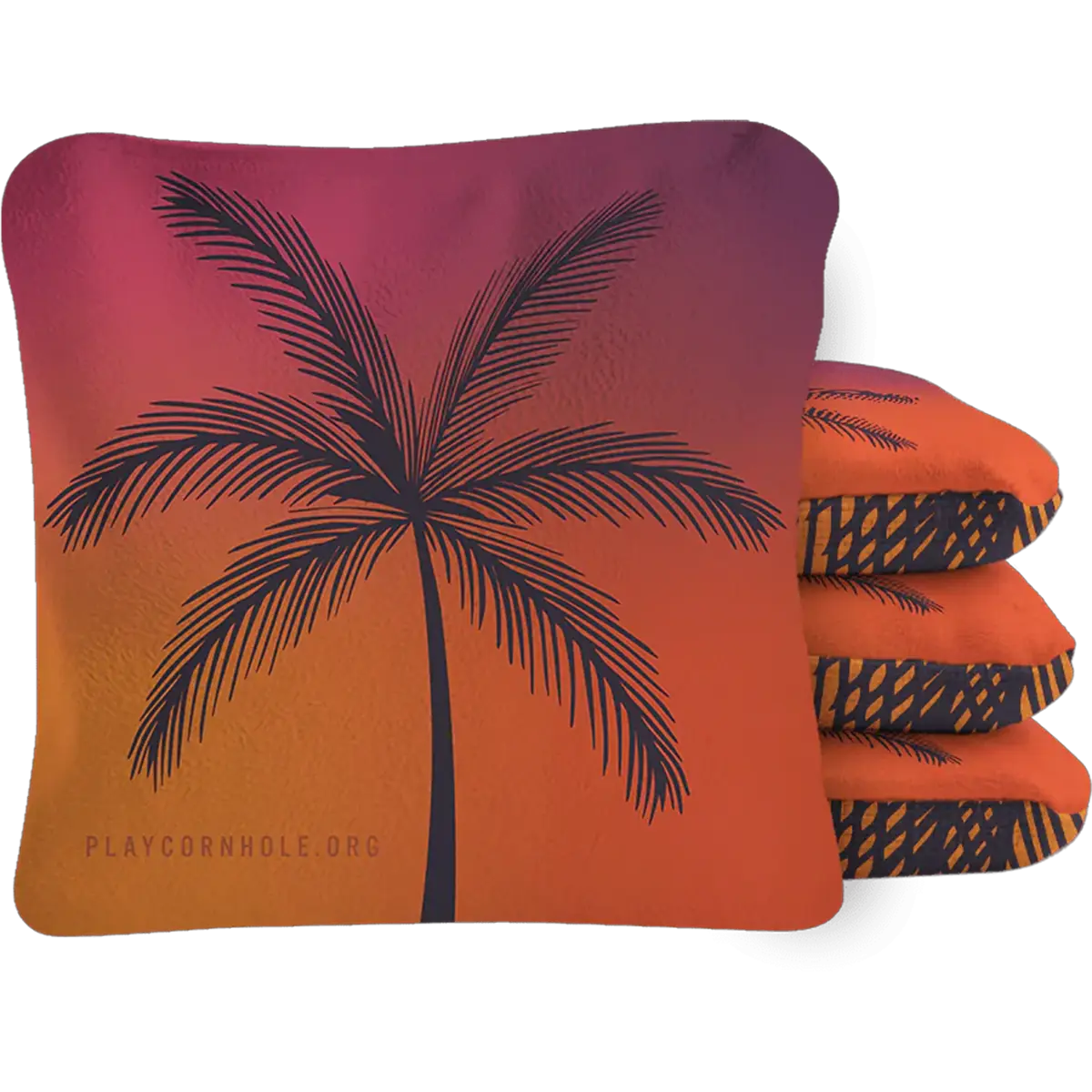 Synergy Pro Cornhole Bags
