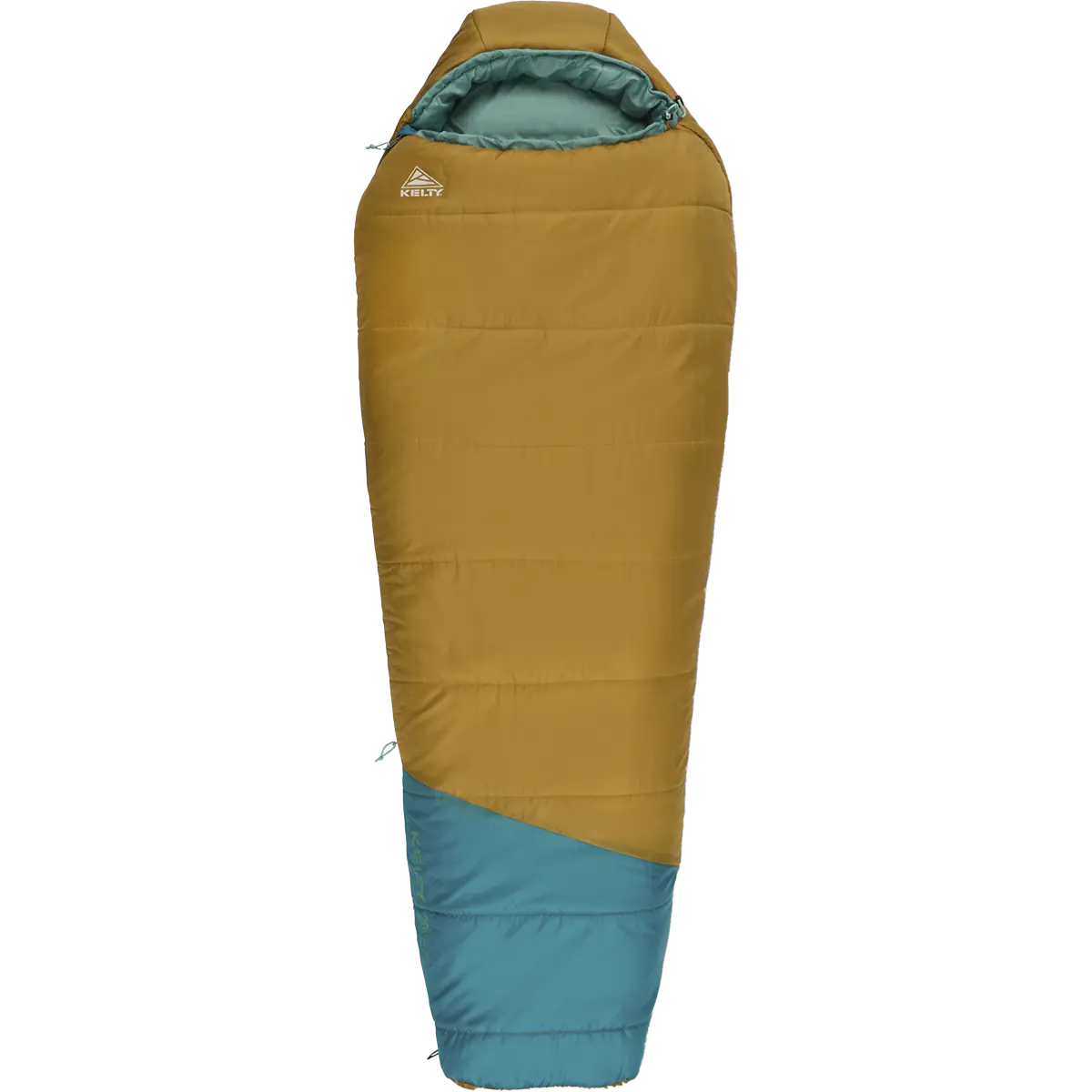 Youth Mistral Kids 20