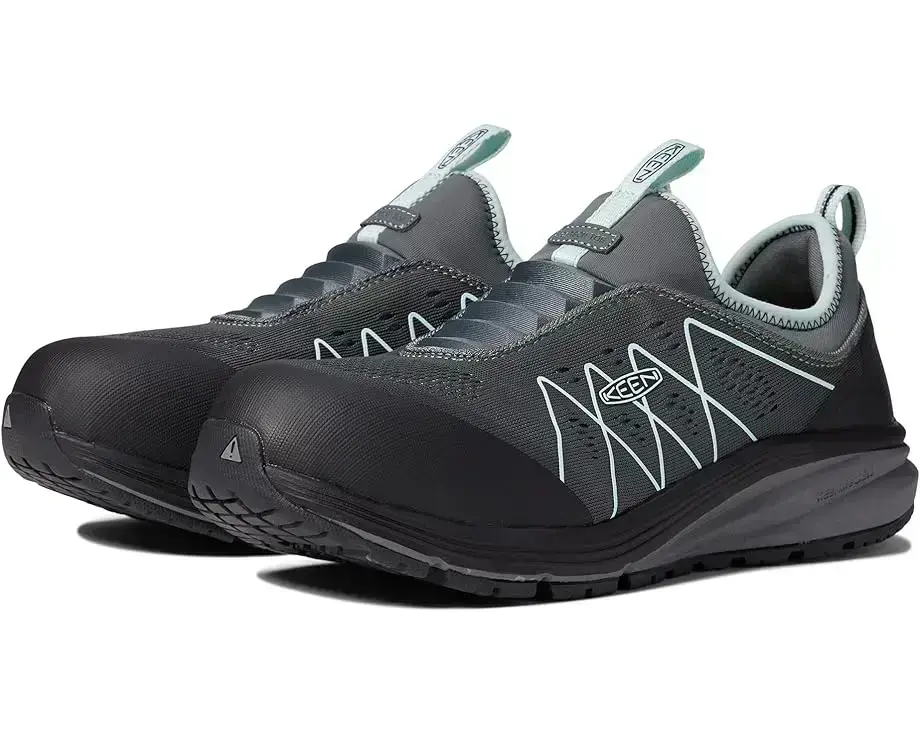 Women's KEEN Utility Vista Energy Shift EH (Comp Toe)