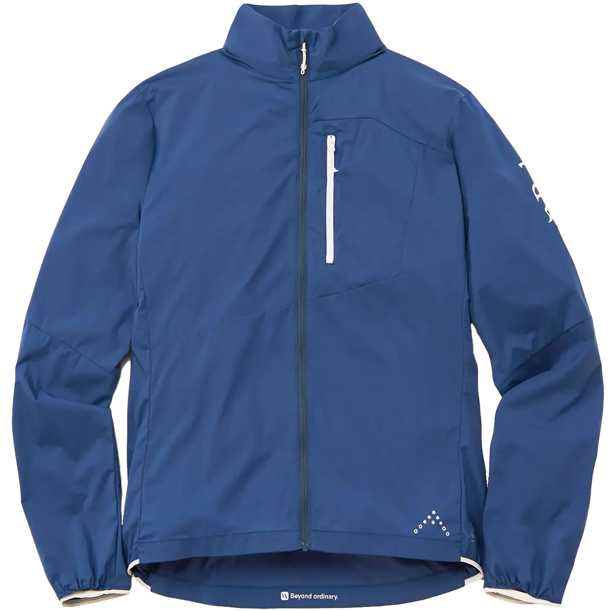 Men's Windveil Jacket