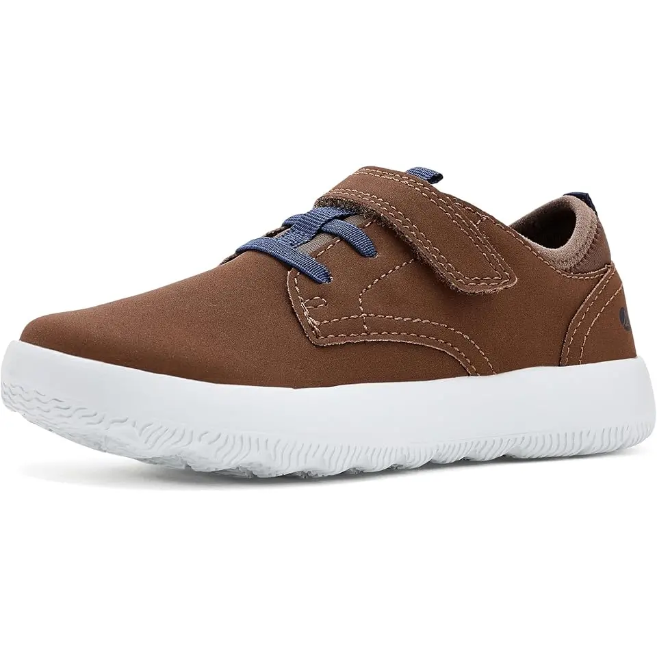 Coastal Break Chukka (Toddler)