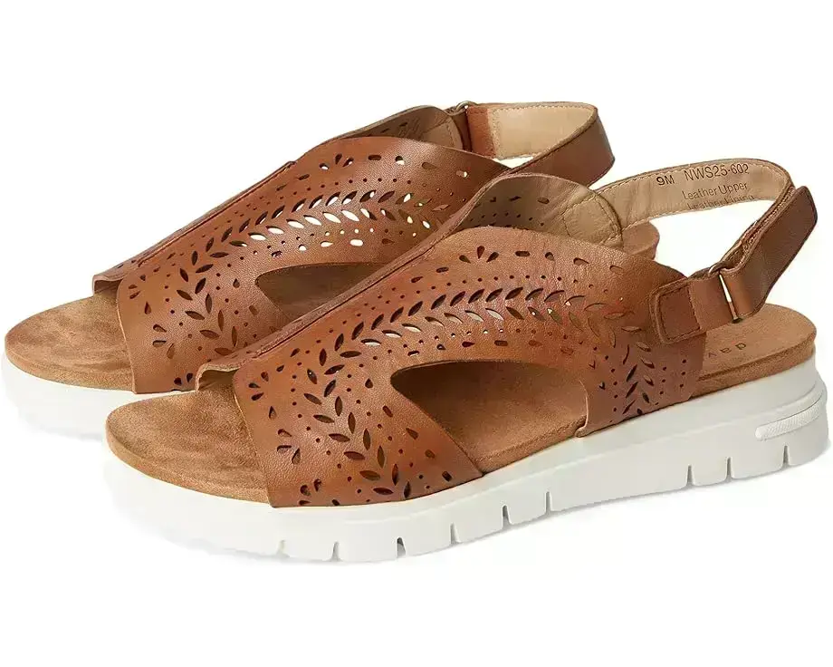 Women's David Tate Moda