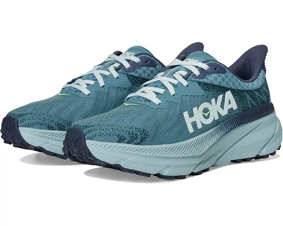 Men's Hoka Challenger 7