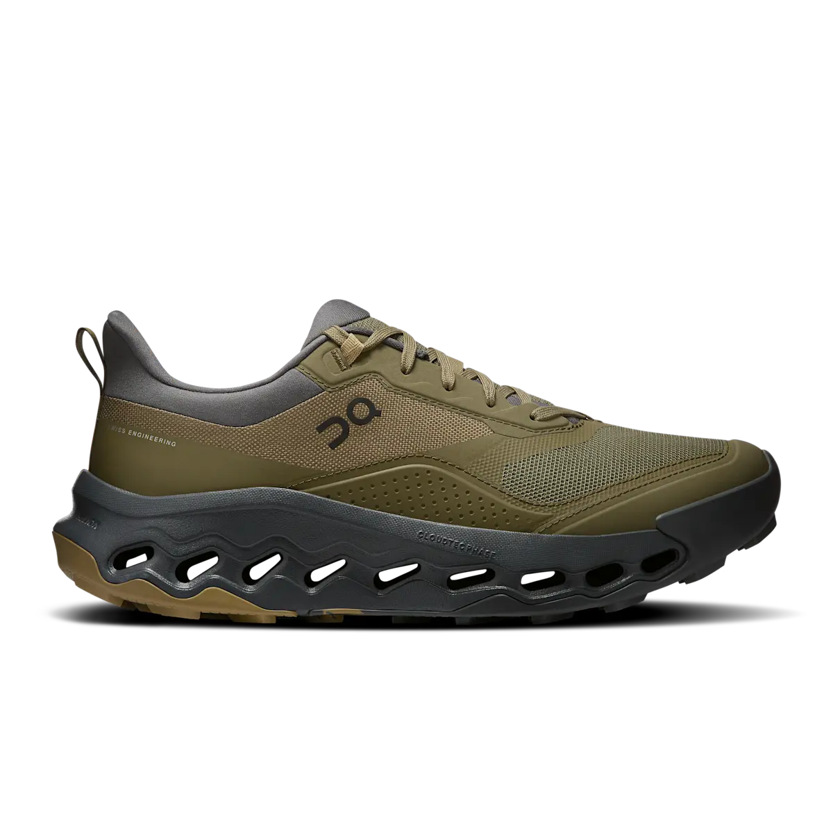 Men's Cloudhorizon 2