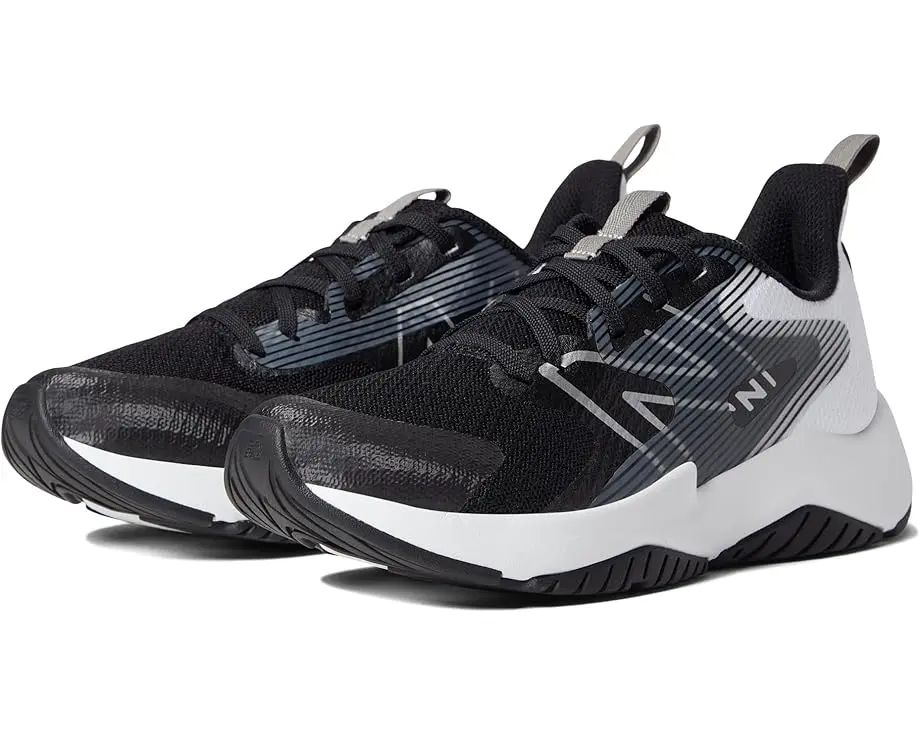 Rave Run v2 (Big Kid)