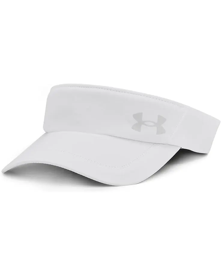 Men's Under Armour Iso-Chill Launch Visor