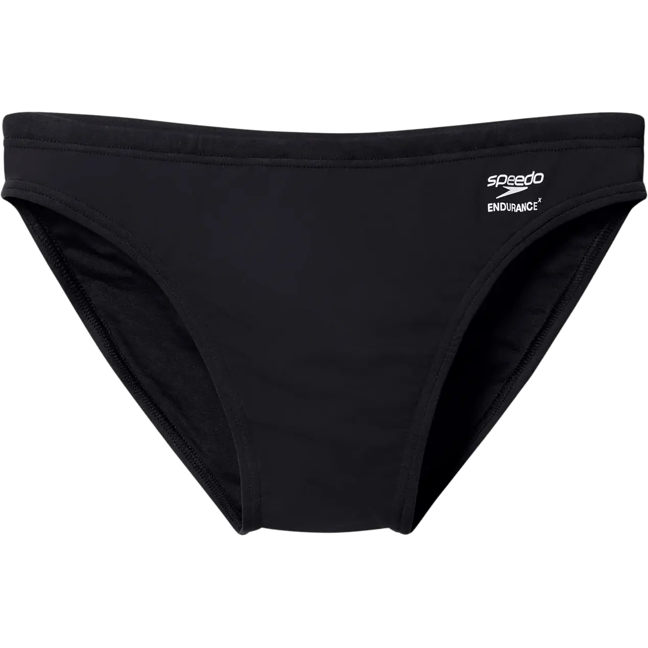 Men's Endurance+ Max Brief