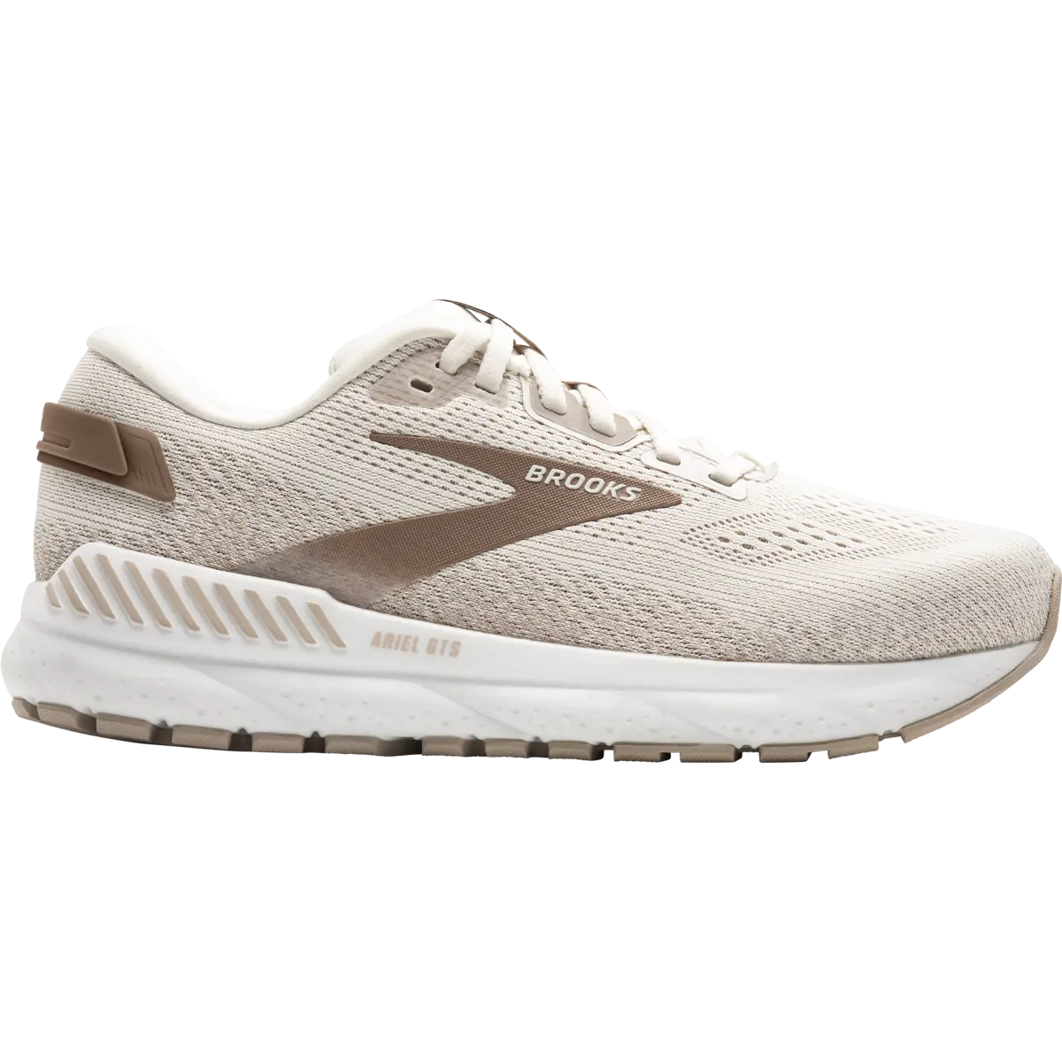 Women's Ariel 24 Extra
