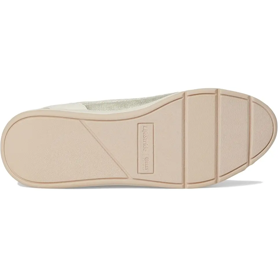 Recover Slip-On Shoes
