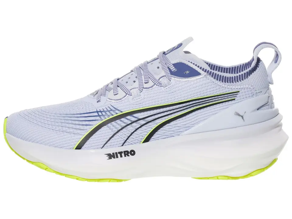 PUMA ForeverRun Nitro 2