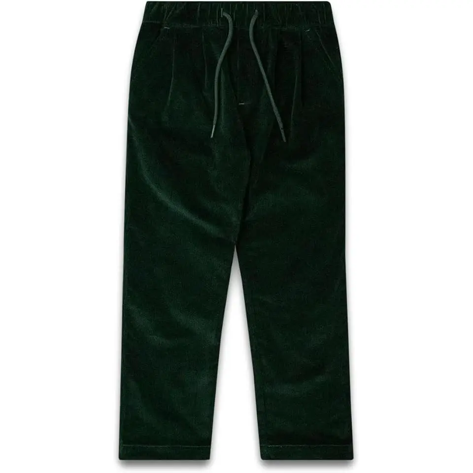 Club Pants (Toddler/Little Kid/Big Kid)