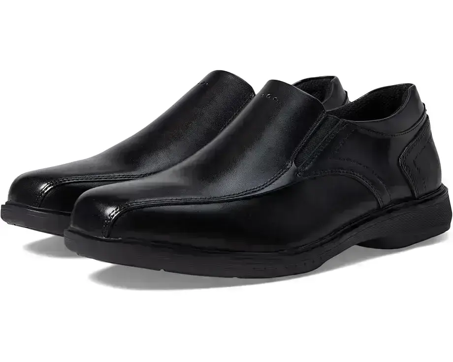 Kore Pro Bicycle Toe Slip-On