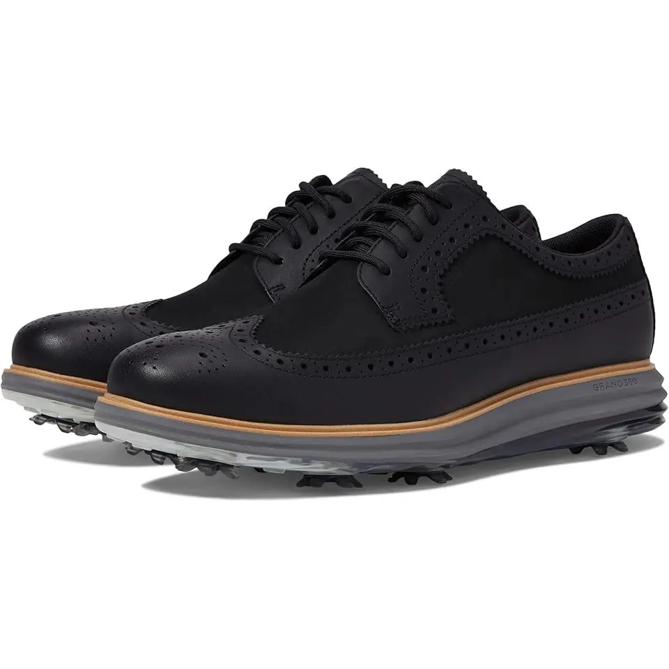 Originalgrand Tour Golf Waterproof
