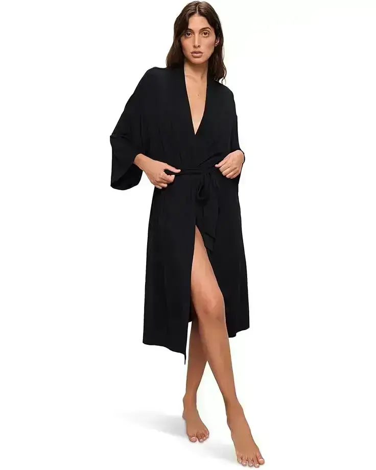 Women's Eberjey Gisele Robe