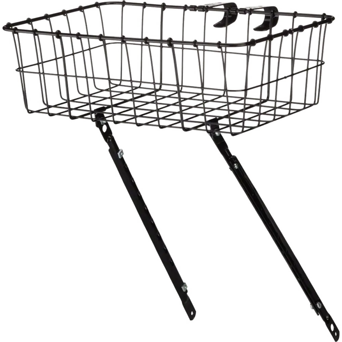1372 Front Basket