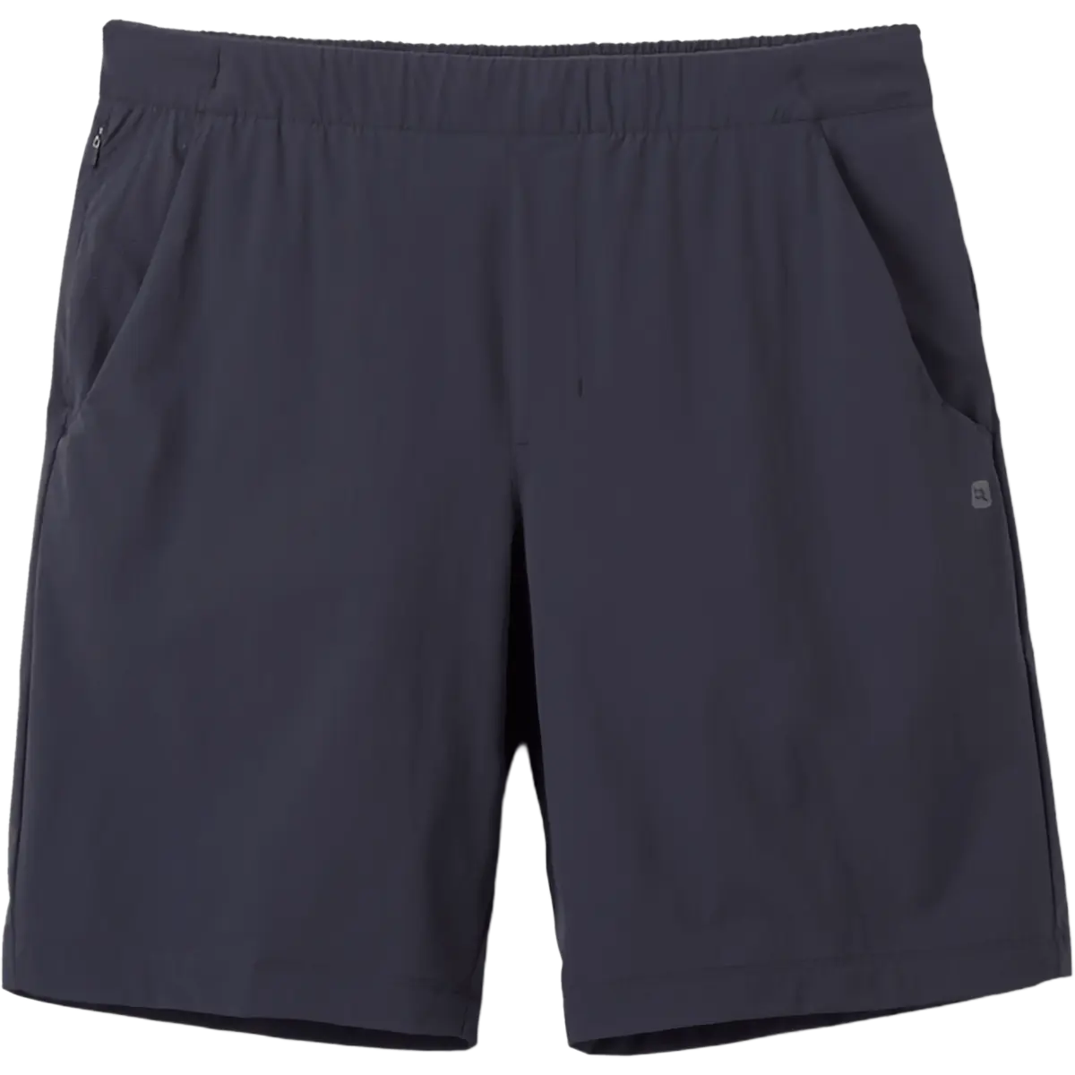 Men's Momentum Shorts