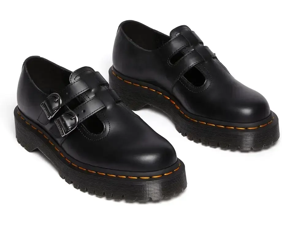 Women's Dr. Martens 8065 II Bex