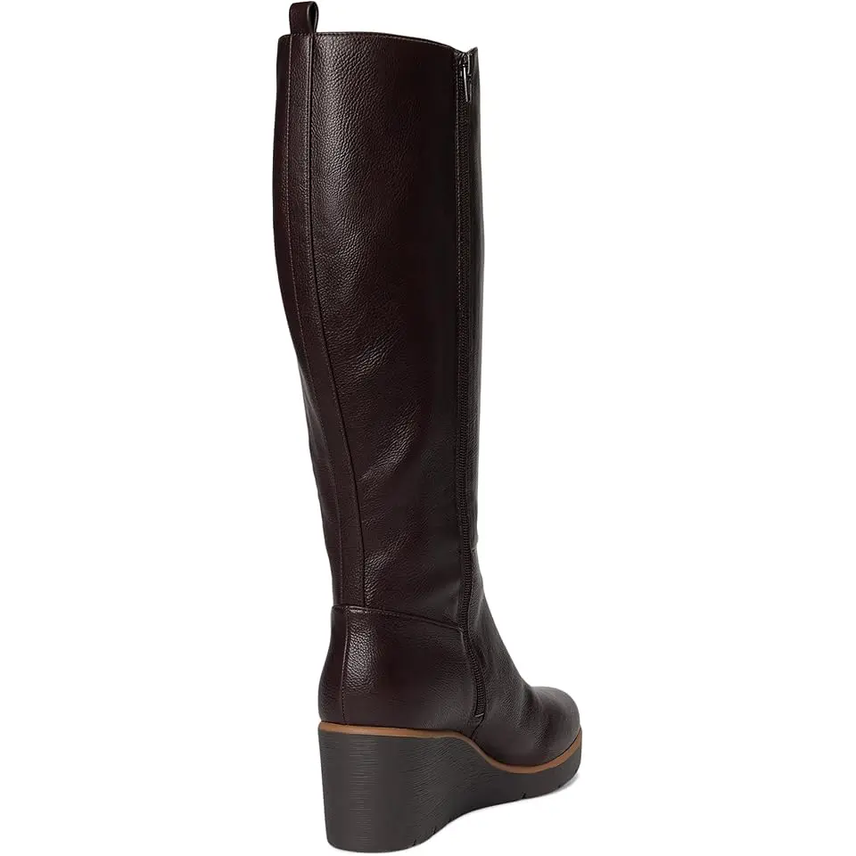 Soul Adrian Knee High Boot