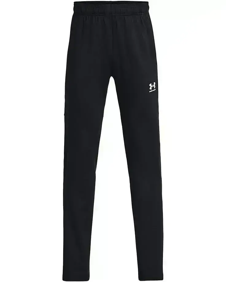 Challenger Training Pants (Big Kids)