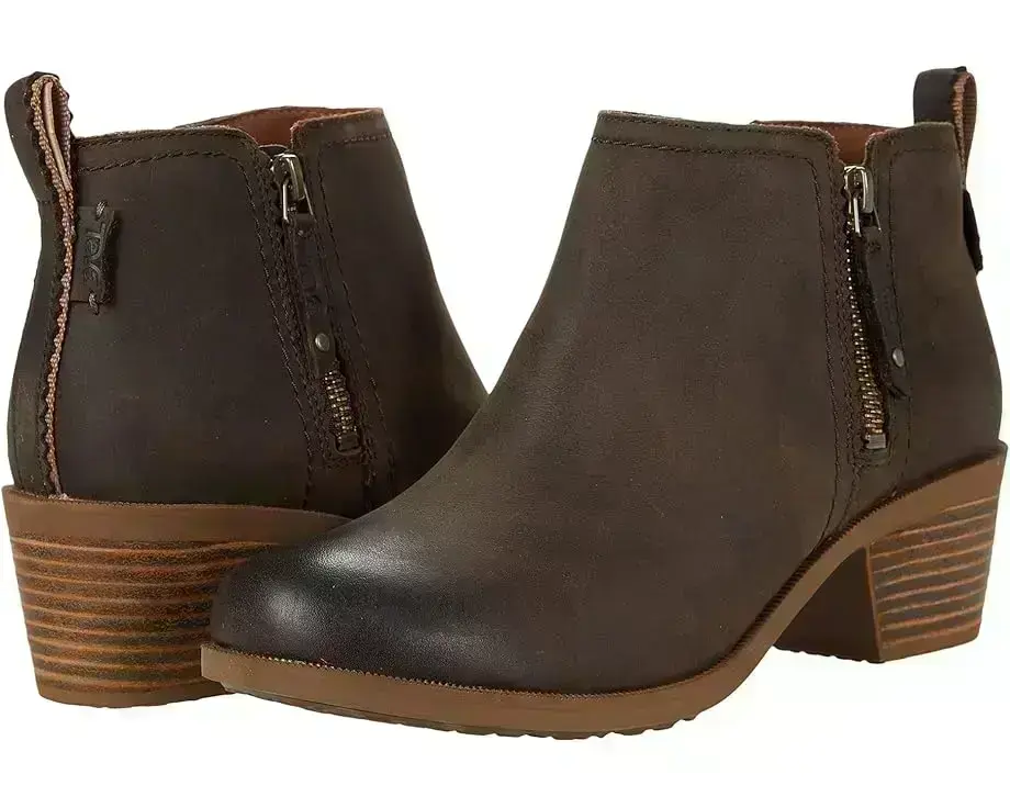 Women's Teva ANAYA BOOTIE RR