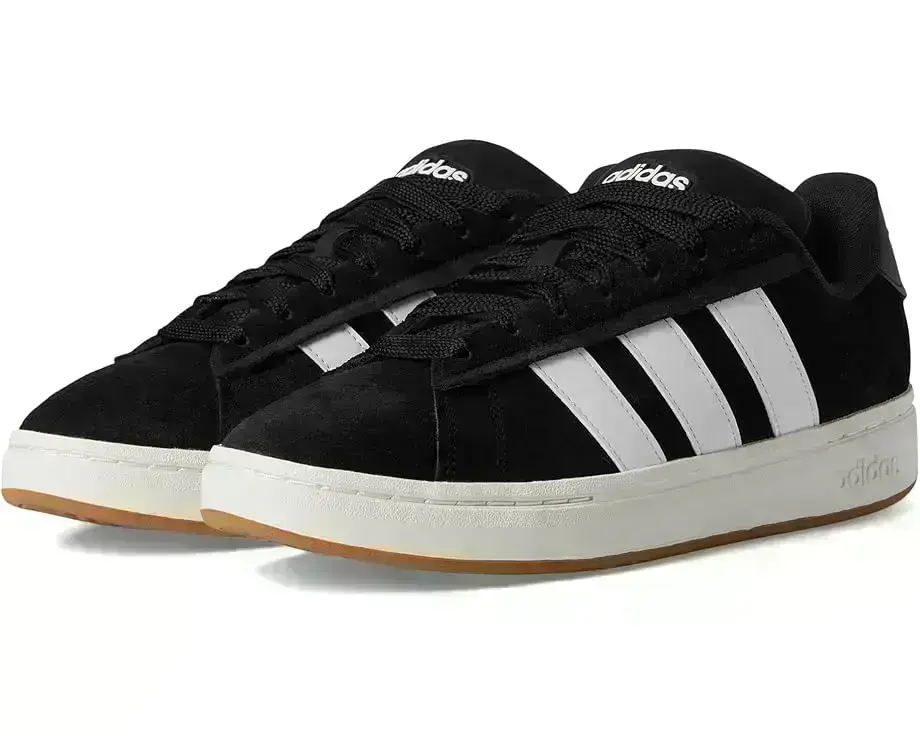 Men's adidas Grand Court Alpha 00s