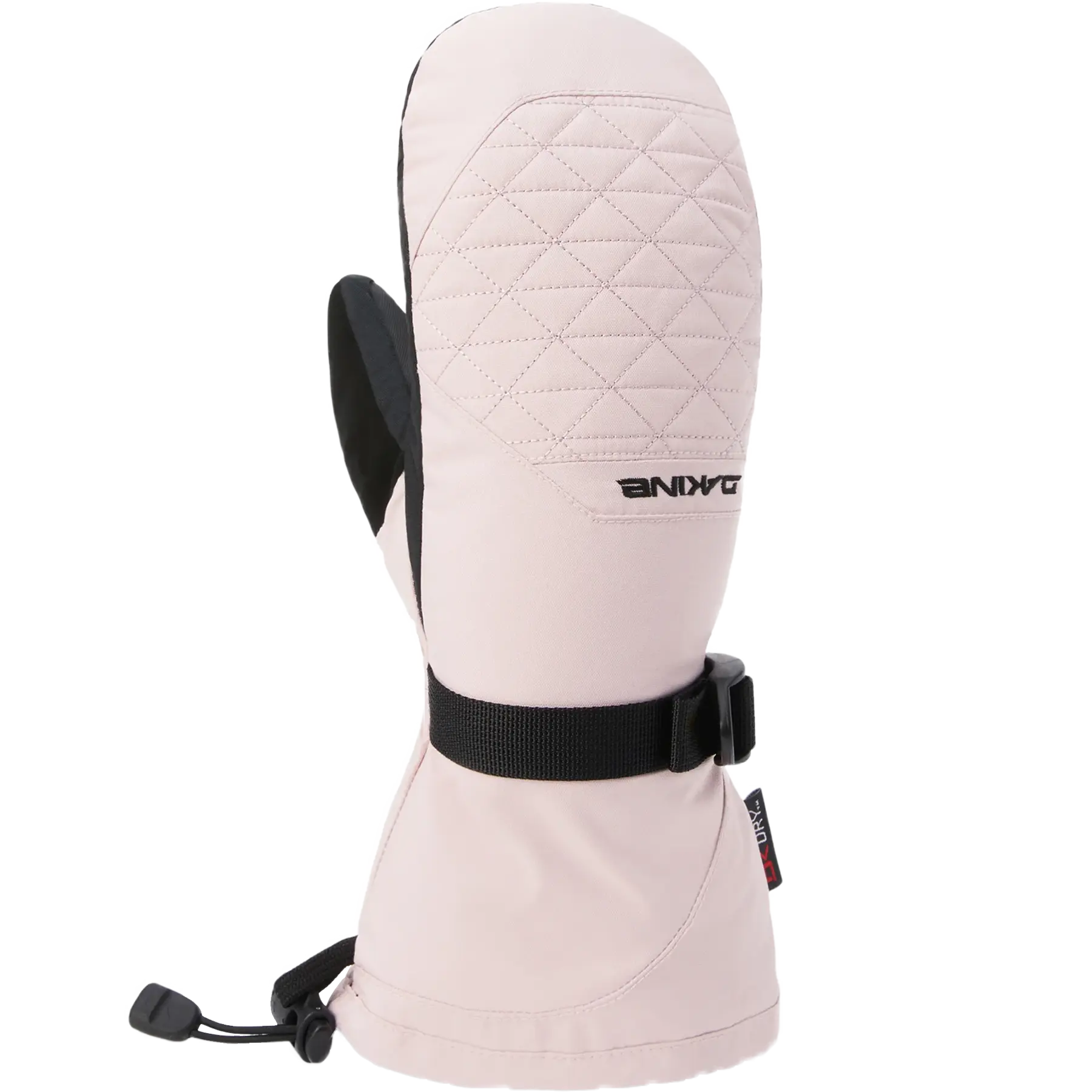 Women's Camino Mitts