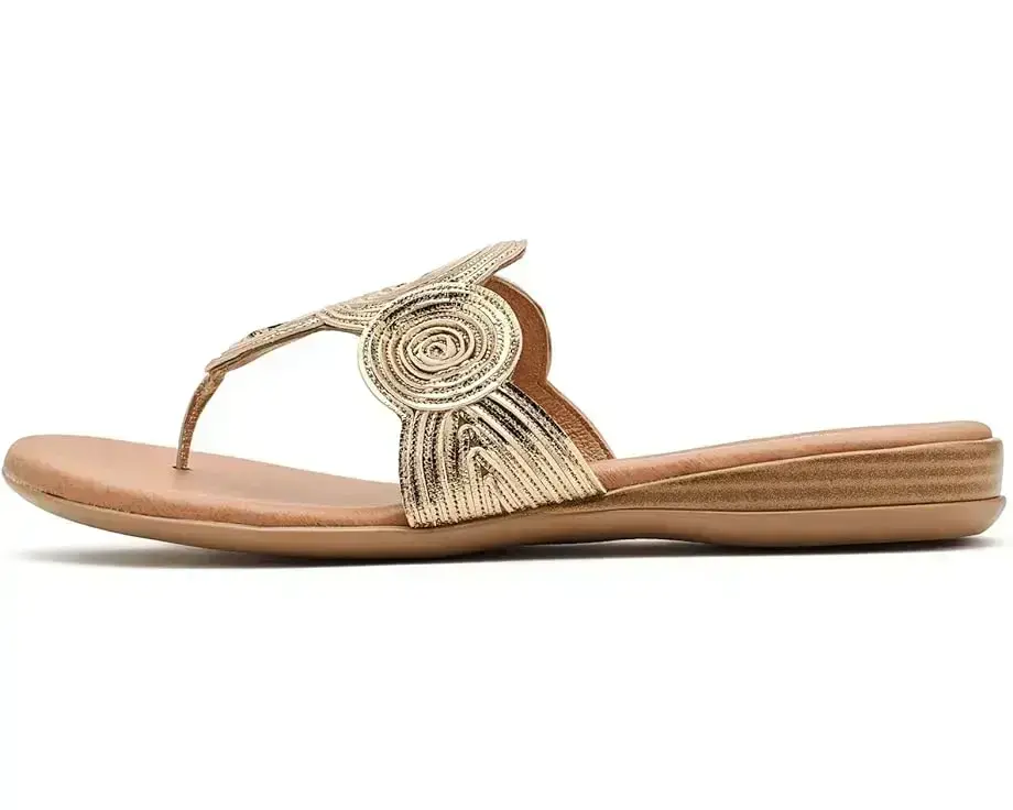 Women's Andre Assous Nikky