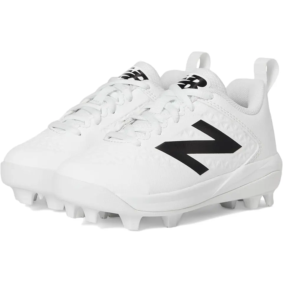4040V8 Youth Rubber-Molded (Little Kid/Big Kid)