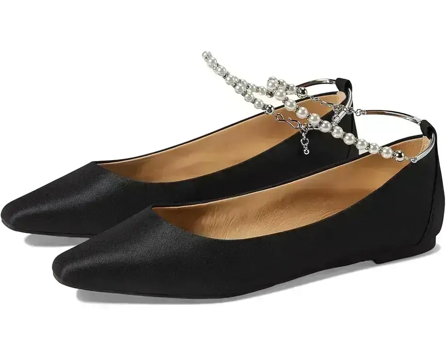 Women's Badgley Mischka London
