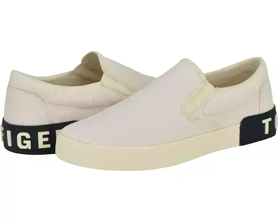 Men's Tommy Hilfiger Rayor