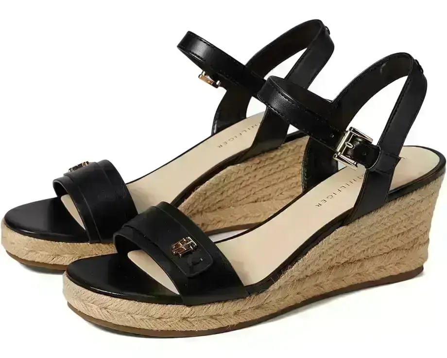 Women's Tommy Hilfiger Genavo