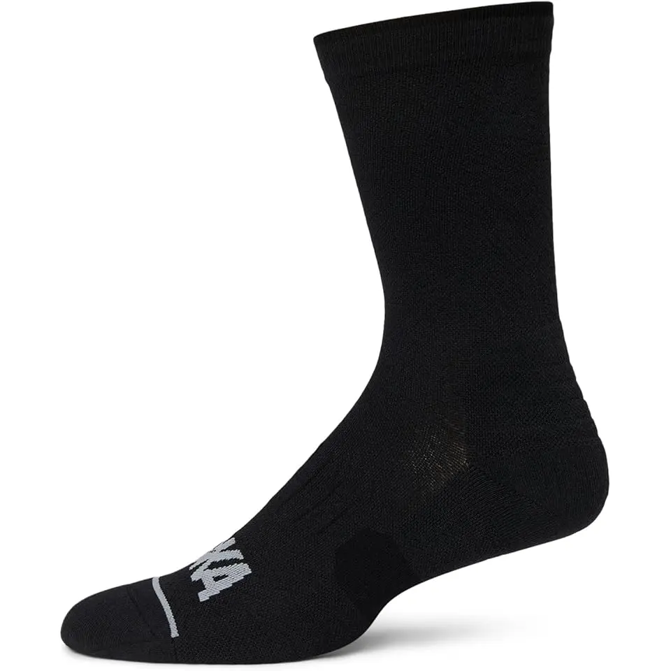 Crew Run Socks 3-Pack