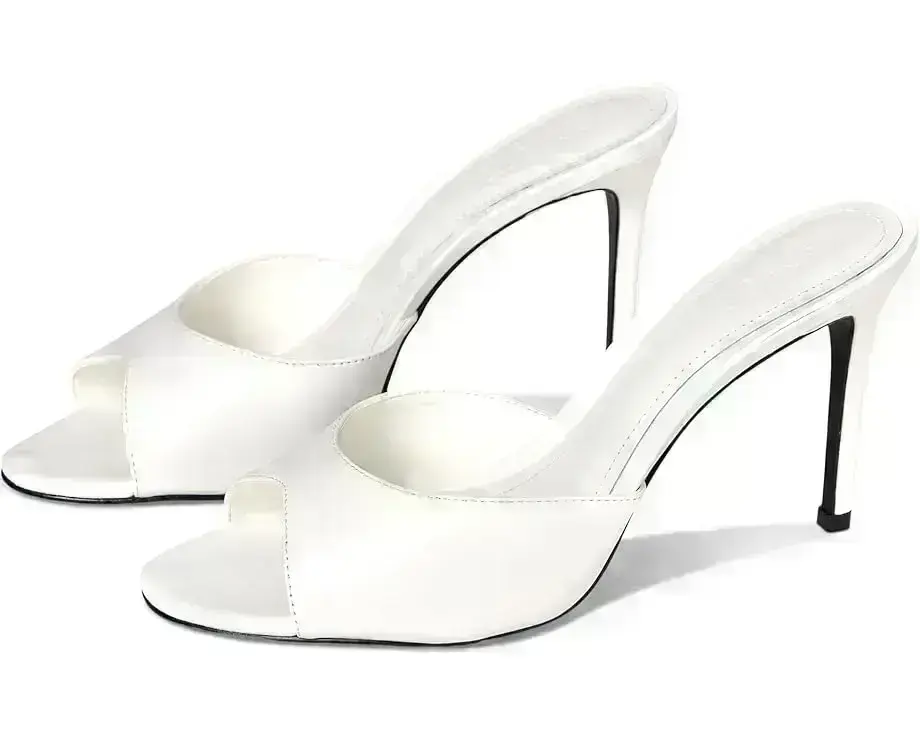 Women's Schutz Cloe