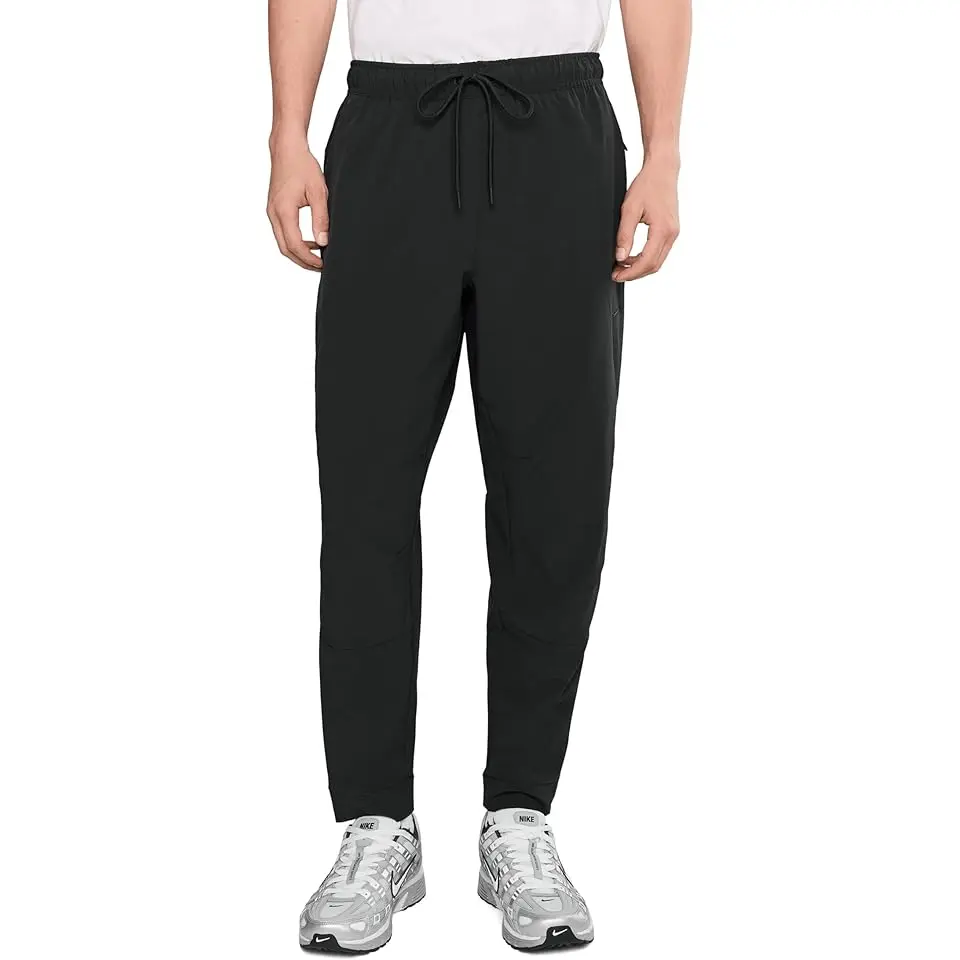 Unlimited Dri-FIT Tapered Versatile Pants