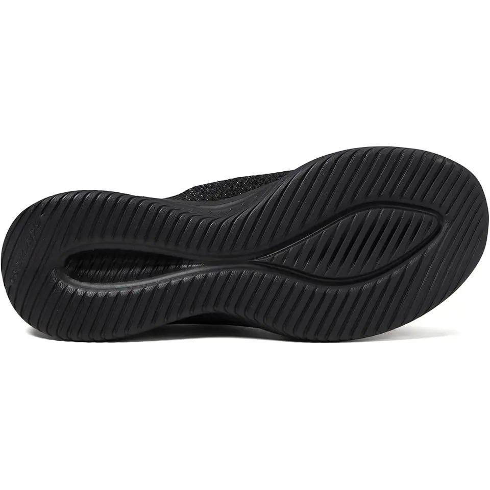 Martha Stewart Ultra Flex 3.0 - Neptune Hands Free Slip-Ins