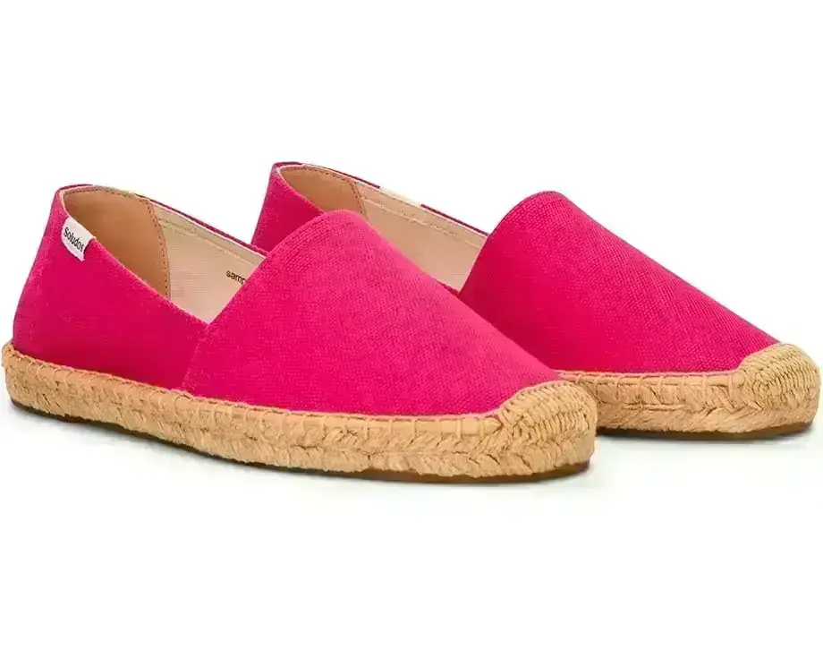 Original Espadrille