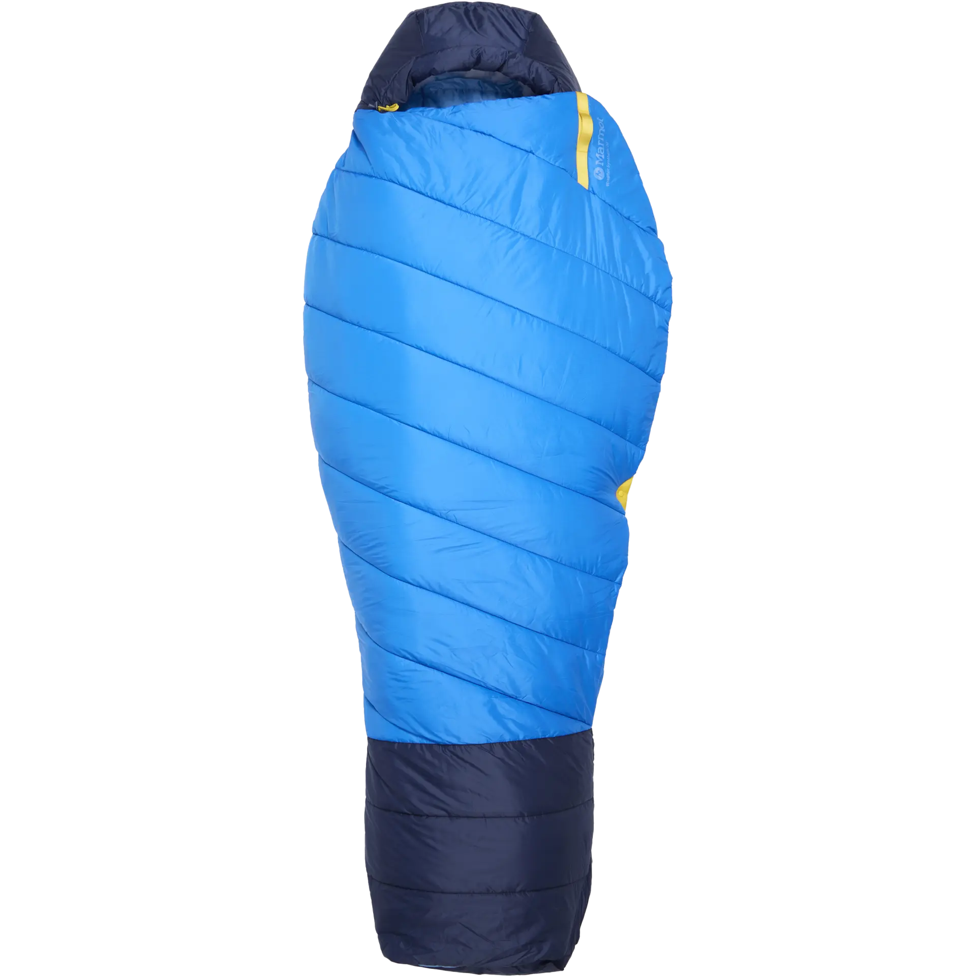 Wraptor 20 Synthetic Short