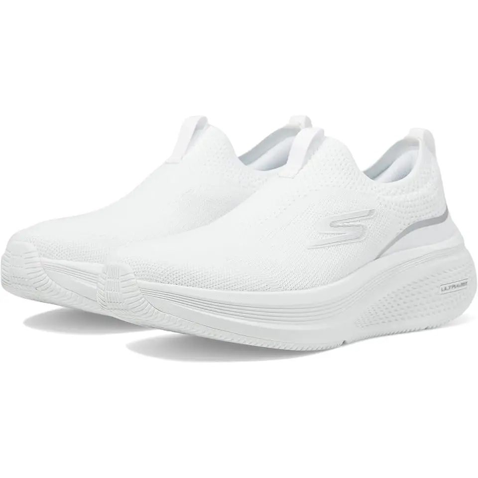 Go Run Elevate 2.0 Cadena