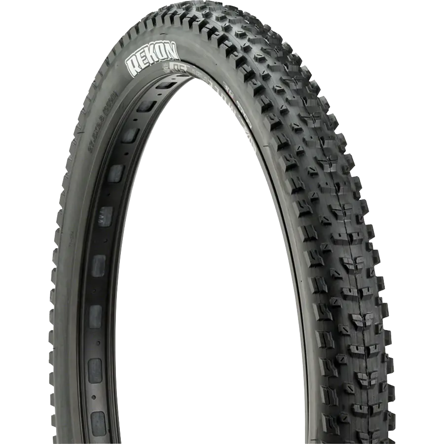 Rekon 3C MT EXO WT 29 x 2.4