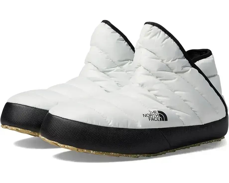 Women's The North Face THERMOBALL™ Traction Bootie