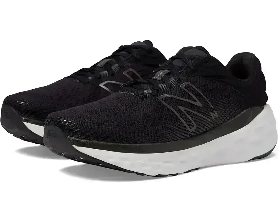 Men's New Balance Fresh Foam 840v1