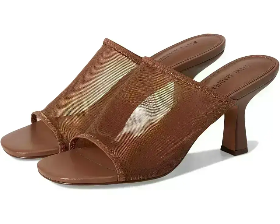 Women's Steve Madden Gleam
