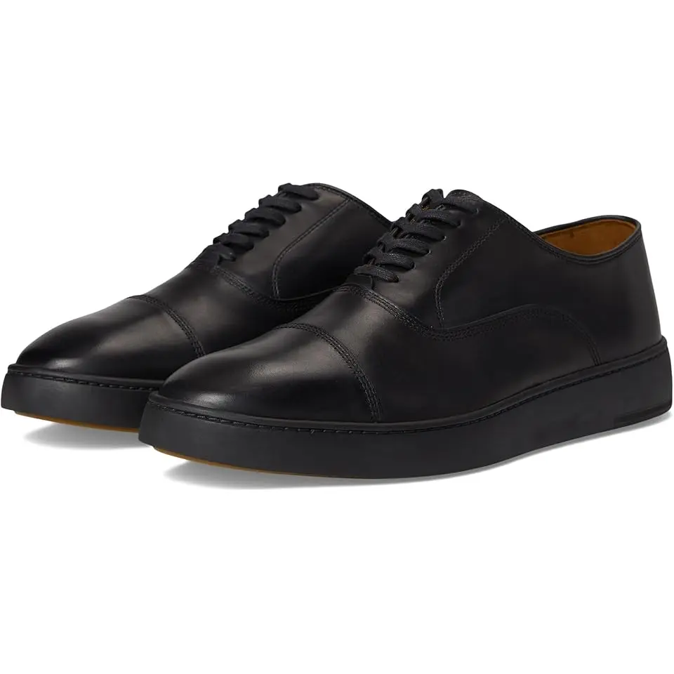 Parksnkr2.0 Lace-up Shoes