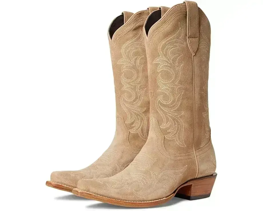 Women's Ariat Hazen Western Boots
