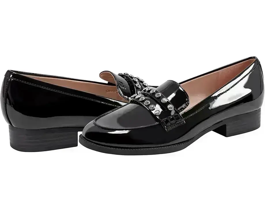 Women's Bandolino Laura