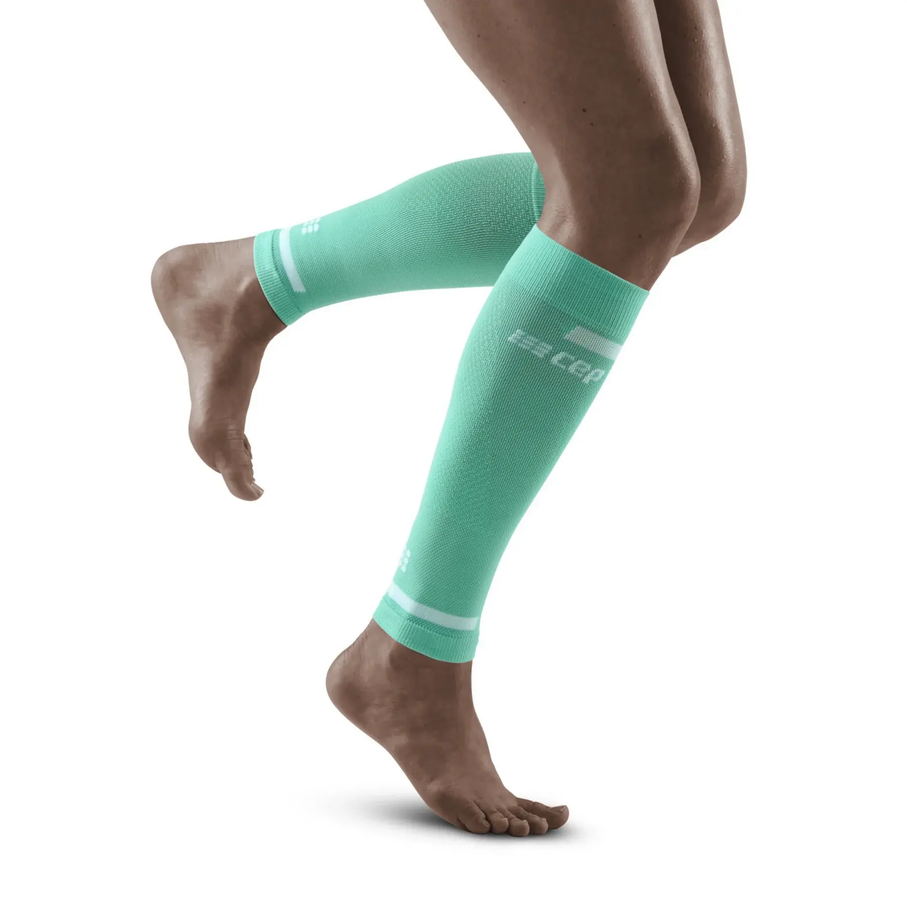 4.0 Compression Calf Sleeve (WS20)