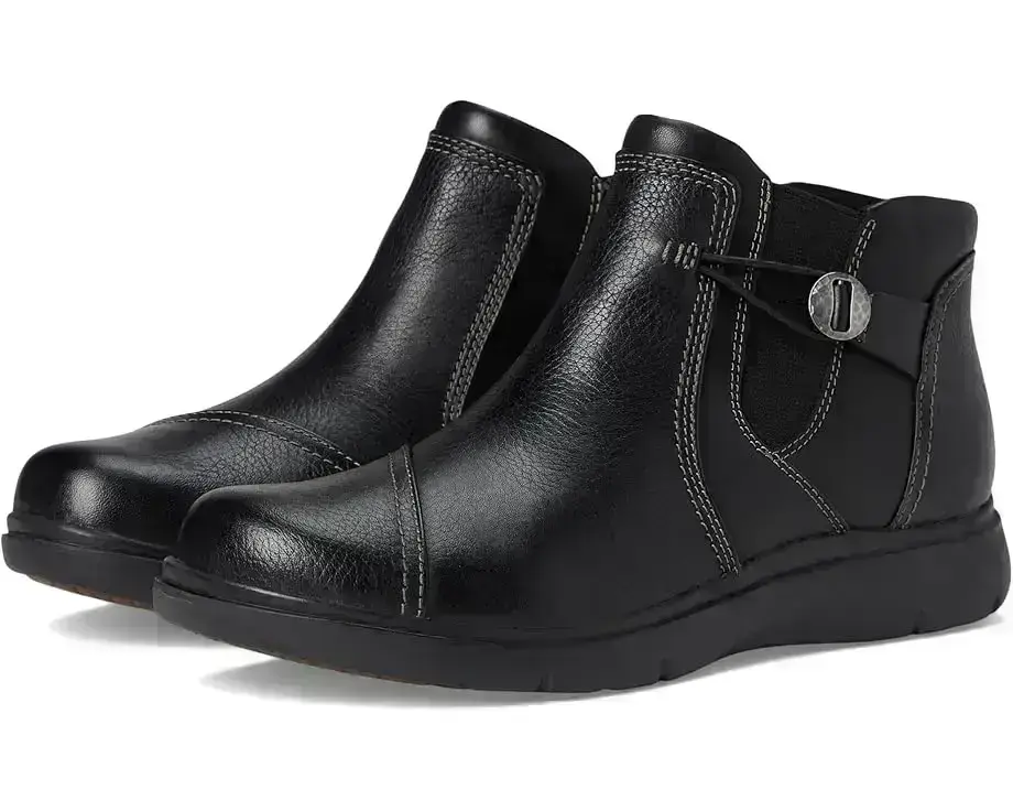 Women's Clarks Certina Joy